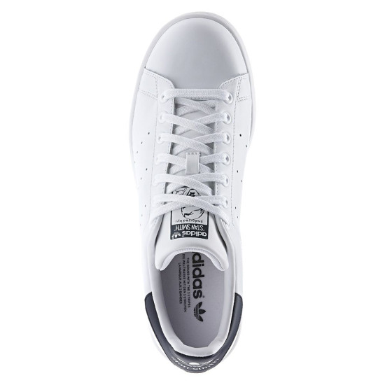 Adidas Stan Smith